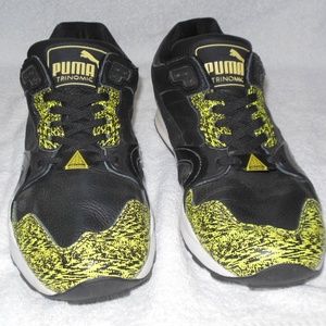 Puma Trinomic Sneaker 11